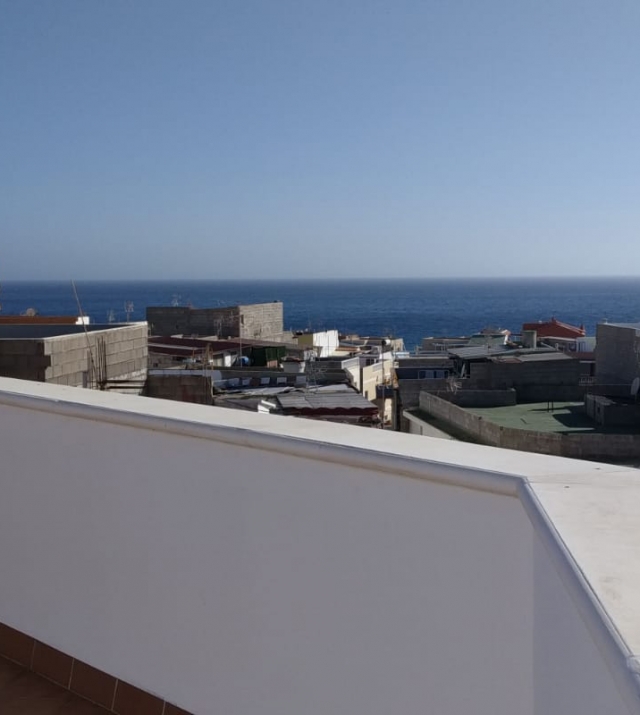 apartments-alcala-tenerife-costa-adeje-aloe-13.jpg